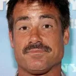 Peter Dante