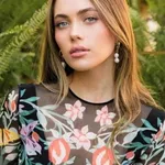 Amelie Zilber