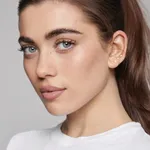 Amelie Zilber
