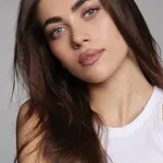 Amelie Zilber