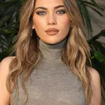 Amelie Zilber