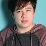 Tristan Pasterick
