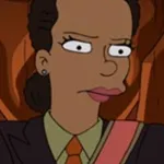 Dawnn Lewis