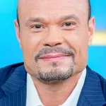 Dan Bongino