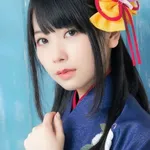Risa Taneda