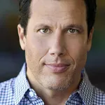 Jonathan Bray