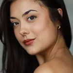 Mia Kobayashi