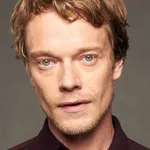 Alfie Allen
