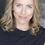 Molly Brink