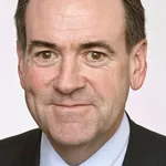 Mike Huckabee