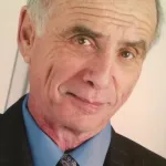 Harold Cannon