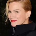 Alice Evans