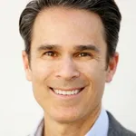 Gary Janetti