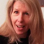 Carla Meyer
