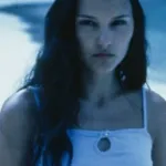 Virginie Ledoyen