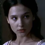 Virginie Ledoyen