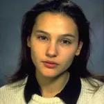 Virginie Ledoyen