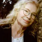 Mia Farrow