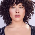 Rebecca Knox