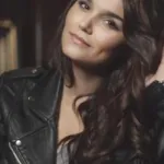 Samantha Barks