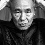 Hou Hsiao-hsien