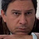 Michele Di Mauro