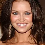 Heidi Mueller