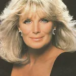 Linda Evans