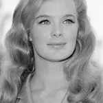 Linda Evans