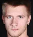 Mikhail Kremer