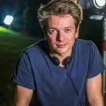 Christian Ditter