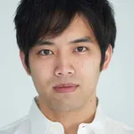 Takahiro Miura