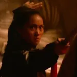 Ming Qiu