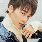 Zhao Zhiwei