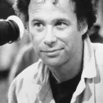 Andrew Bergman