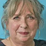 Aggie Guerard Rodgers