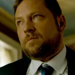 Alex Vincent