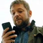 Alex Vincent