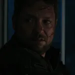 Alex Vincent