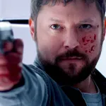 Alex Vincent