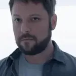 Alex Vincent