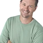 Matt Vogel