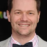 Matt Vogel