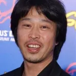 Nobuyuki Obikane