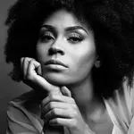 Somkele Iyamah Idhalama