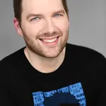 Chris Stuckmann