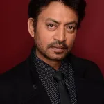 Irrfan Khan