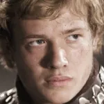 Edward Speelers