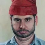 Ethan Klein