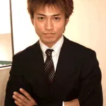 Atsushi Harada